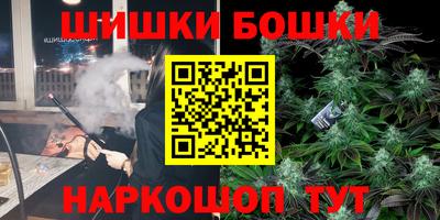 марки lsd Кумертау
