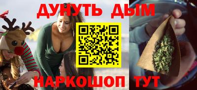 МДПВ Кунгур