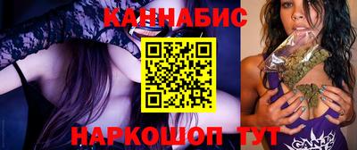МДПВ Кунгур