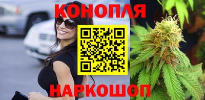 МДПВ Кунгур