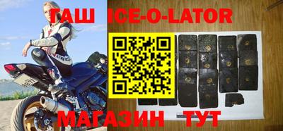 МДПВ Кунгур